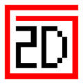 2d gate app下载-真二次元之门2d gate apk(真二次元之門)下载v20160212 安卓版-2dgate手机版