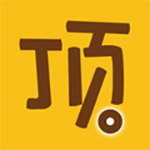 顶点漫画旧版