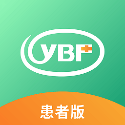 医本方app官方手机版 v1.0.0安卓版