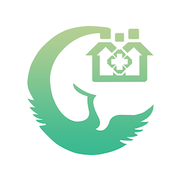 朝阳健康官方版 v1.5.9.1安卓版