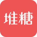 堆糖安卓最新版 v8.9.0