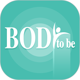 body tobe app下载-body tobe(健身塑形)下载v4.2.4 安卓版