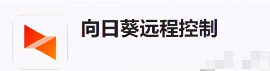 6个收藏多年的实用app，每款都好用到爆，用一次就会爱上