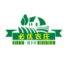 必优农庄app下载-必优农庄下载v1.8 安卓版