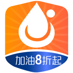 油卡通app下载-油卡通下载v1.0.0 安卓版