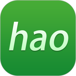 hao网址大全app下载-hao网址大全下载v5.1.5 安卓版