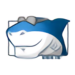 advanced codecs 64位下载-advanced codecs软件下载v14.9.6.0 官方中文版
