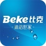 比克热水器app下载-比克热水器下载v1.0 安卓版