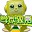 access2010视频教程下载-access2010数据库应用视频教程下载