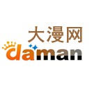 大漫网手机版下载-大漫网手机客户端下载v4.9.02 安卓版
