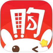 微校宿购app下载-武汉微校宿购下载v1.1.3 安卓版