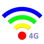 4G信号增强器app下载-4G信号增强器下载v6.1.1 安卓版