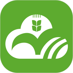 云上智农app下载安装-云上智农app官方版下载v5.1.3.2 安卓版-附二维码