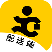 优腿快跑软件下载-优腿快跑最新版下载v1.12.8 安卓版