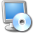 ClipMagic官方下载-ClipMagic下载v4.1 官方版