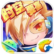 天天酷跑分数计算器下载-天天酷跑计分器下载v1.0 绿色免费版