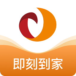 金泰生活服务平台手机版 v1.0.0安卓版