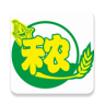 田农易购app下载-田农易购(云南特产商城)下载v1.05 安卓版