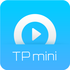 tpmini遥控器app下载-tpmini遥控器软件下载v2.0.3 官方安卓版