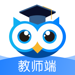 学霸在线教师端app