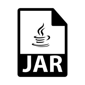 java client.jar下载-javaclient2.2.0.jar下载v2.2.0 免费版