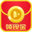 花秀传媒2.0.4