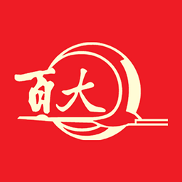 齐齐哈尔百货大楼app下载-齐市百货大楼手机客户端下载v1.0.4 安卓版