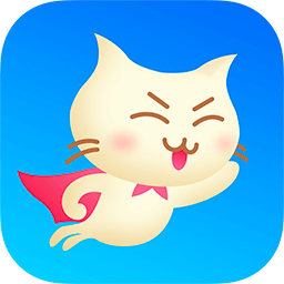 飞猫云网盘app