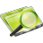 摄像头查找器(网络摄像头搜索软件)下载v1.0.39.0 绿色版