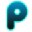 Pixavid软件下载-Pixavid(图片共享软件)下载v1.5.0 绿色免费版