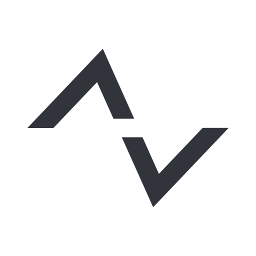 zealer app下载-zealer中国手机客户端下载v1.1.1 官网安卓版