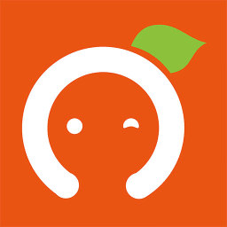 水果管家ios版-水果管家苹果版(暂未上线)v4.0.9 iphone越狱版-优食管家app