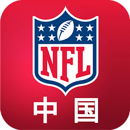 NFL中国app下载-NFL中国(橄榄球直播)下载v1.0.1 安卓版