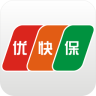 优快保app下载-优快保(洗车应用)下载v4.0.8 安卓版