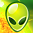 非主流输入法-非主流火星输入法下载v2.3 官方版