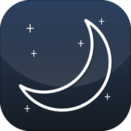 夜间模式护眼灯软件-夜间模式护眼灯(暂未上线)v4.6 安卓版