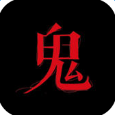 鬼影论坛app下载-鬼影论坛下载v3.6.0 安卓版