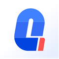 起身运动app官方最新版 v2.8.0安卓版