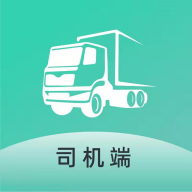 垃拉车主