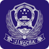 移动警务室app下载-武汉移动警务室手机版下载v1.0 安卓版