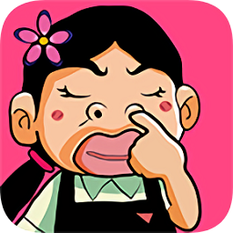 内涵笑话app下载-内涵笑话大全下载v2.4.5 安卓版