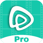 易看pro官网版