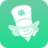 电商大爷APP下载-电商大爷(商务资讯精选)下载v2.9.2 安卓版