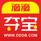 滴滴夺宝app下载-滴滴夺宝手机客户端下载v1.0.0 安卓版