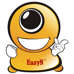 EasyN P ios版-EasyN P iphone版下载v2.0.1 苹果手机版