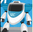 uc抢票机器人pc版下载-uc浏览器抢票机器人电脑版下载v10.0.0 官方版