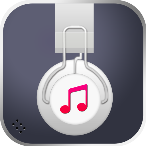 音乐猎人app下载-音乐猎人手机版下载v1.2.2 安卓版
