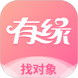 有缘网app下载安装-有缘网手机版免费下载v6.3.7 官方安卓版
