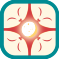 四喵app
