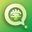 圆学圈app下载-圆学圈下载v1.0.1 安卓版